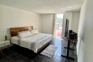 2350 NE 135th St, North Miami, FL 33181 - Photo 8