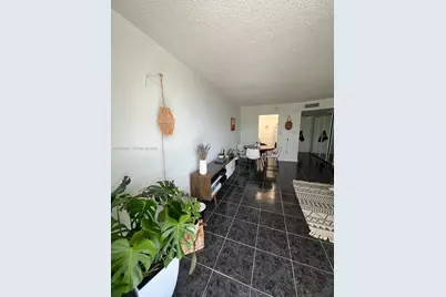 2350 NE 135th St #208, North Miami, FL 33181 - Photo 2