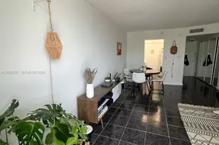 2350 NE 135th St, North Miami, FL 33181 - Photo 2