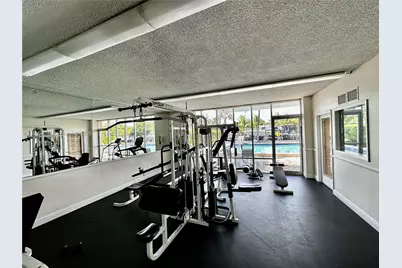 2350 NE 135th St #208, North Miami, FL 33181 - Photo 16