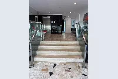 1450 Lincoln Rd #406, Miami Beach, FL 33139 - Photo 18