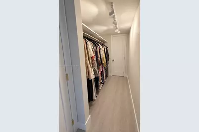 1450 Lincoln Rd #406, Miami Beach, FL 33139 - Photo 14