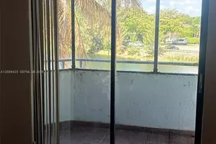 8335 SW 152nd Ave, Miami, FL 33193 - Photo 4