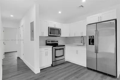 16400 NW 17th Ct, Miami Gardens, FL 33054 - Photo 10