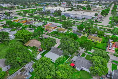 16400 NW 17th Ct, Miami Gardens, FL 33054 - Photo 44