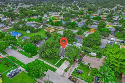 16400 NW 17th Ct, Miami Gardens, FL 33054 - Photo 40