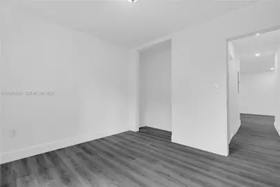 16400 NW 17th Ct, Miami Gardens, FL 33054 - Photo 26