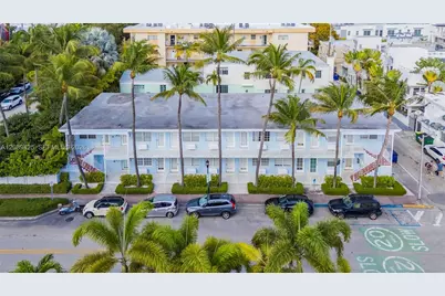 635 8th St #205, Miami Beach, FL 33139 - Photo 16