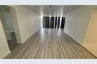 701 Three Islands Blvd #320, Hallandale Beach, FL 33009 - Photo 6