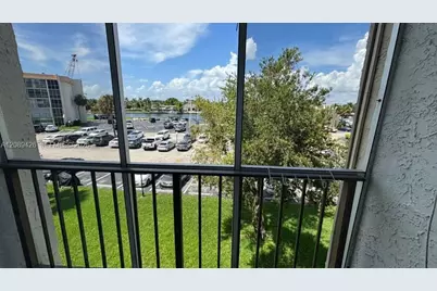 701 Three Islands Blvd #320, Hallandale Beach, FL 33009 - Photo 30