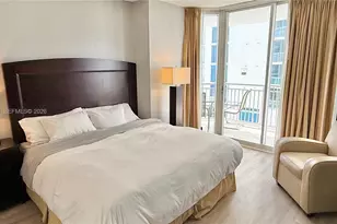 [Address not provided], Sunny Isles Beach, FL 33160 - Photo 34