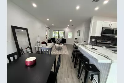 3955 SW 69th Ave, Miami, FL 33155 - Photo 10