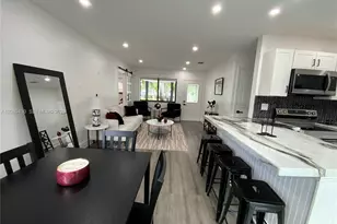 3955 SW 69th Ave, Miami, FL 33155 - Photo 10