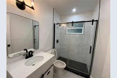 3955 SW 69th Ave, Miami, FL 33155 - Photo 12