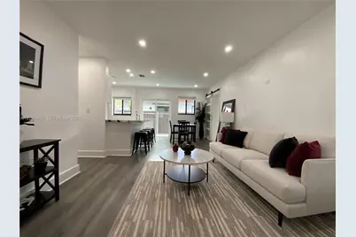 3955 SW 69th Ave, Miami, FL 33155 - Photo 4