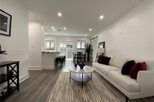3955 SW 69th Ave, Miami, FL 33155 - Photo 4