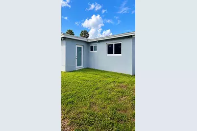 4960 SW 28th Ter, Dania Beach, FL 33312 - Photo 10