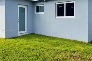 4960 SW 28th Terrace, Dania Beach, FL 33312 - Photo 10