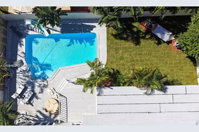5211 NE 17th Ave, Fort Lauderdale, FL 33334 - Photo 32