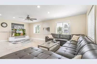 5211 NE 17th Ave, Fort Lauderdale, FL 33334 - Photo 14