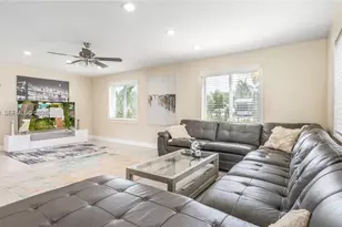 5211 NE 17th Ave, Fort Lauderdale, FL 33334 - Photo 14