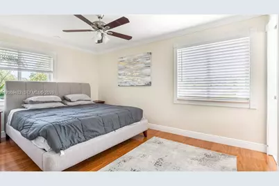 5211 NE 17th Ave, Fort Lauderdale, FL 33334 - Photo 16