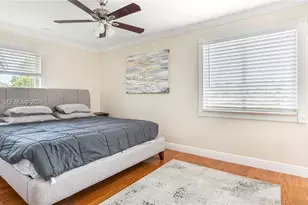 5211 NE 17th Ave, Fort Lauderdale, FL 33334 - Photo 16