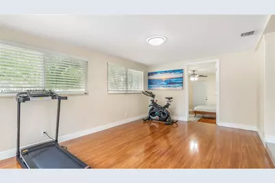 5211 NE 17th Ave, Fort Lauderdale, FL 33334 - Photo 22