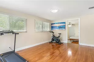 5211 NE 17th Ave, Fort Lauderdale, FL 33334 - Photo 22