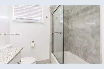 5211 NE 17th Ave, Fort Lauderdale, FL 33334 - Photo 26
