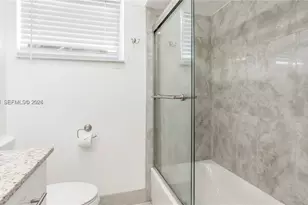 5211 NE 17th Ave, Fort Lauderdale, FL 33334 - Photo 26