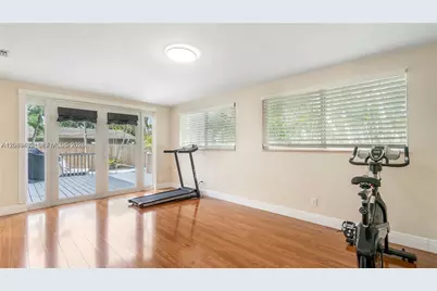 5211 NE 17th Ave, Fort Lauderdale, FL 33334 - Photo 24