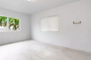 820 15th St, Miami Beach, FL 33139 - Photo 4