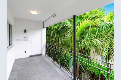 820 15th St #205, Miami Beach, FL 33139 - Photo 10