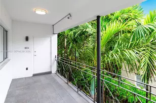 820 15th St, Miami Beach, FL 33139 - Photo 10