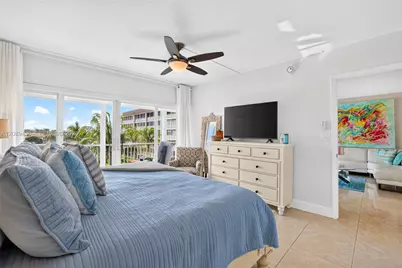 400 N Federal Hwy #414, Deerfield Beach, FL 33441 - Photo 18