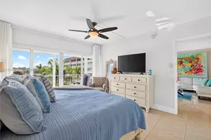 400 N Federal Hwy, Deerfield Beach, FL 33441 - Photo 18
