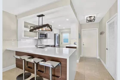 400 N Federal Hwy #414, Deerfield Beach, FL 33441 - Photo 4