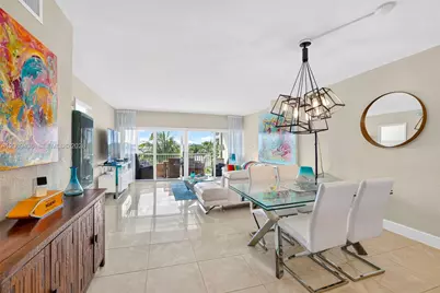 400 N Federal Hwy #414, Deerfield Beach, FL 33441 - Photo 8