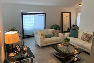 1477 Majesty Terrace, Weston, FL 33327 - Photo 1