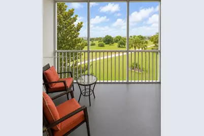2681 S Course Dr #406, Pompano Beach, FL 33069 - Photo 14