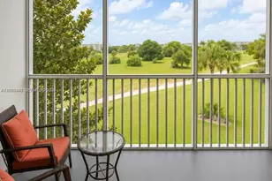 2681 S Course Dr, Pompano Beach, FL 33069 - Photo 14