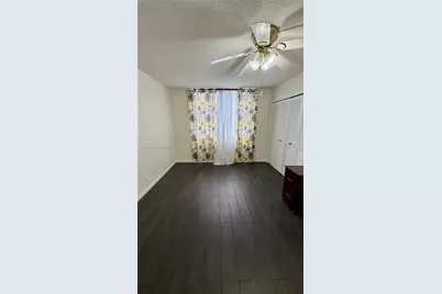 2681 S Course Dr #406, Pompano Beach, FL 33069 - Photo 10