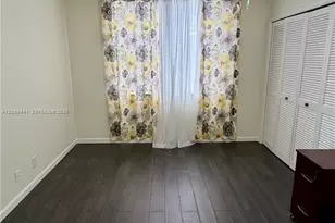 2681 S Course Dr, Pompano Beach, FL 33069 - Photo 10