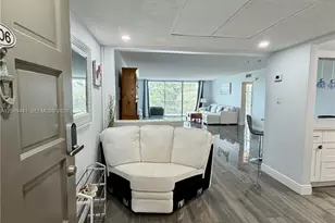 2681 S Course Dr, Pompano Beach, FL 33069 - Photo 4
