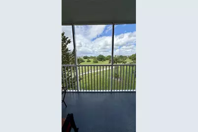 2681 S Course Dr #406, Pompano Beach, FL 33069 - Photo 16