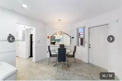 18630 NE 18th Ave #235, Miami, FL 33179 - Photo 6