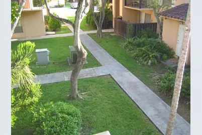 10824 N Kendall Dr #S-26, Miami, FL 33176 - Photo 18