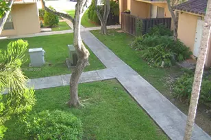 10824 N Kendall Dr, Miami, FL 33176 - Photo 18
