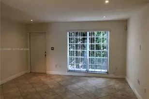 10824 N Kendall Dr, Miami, FL 33176 - Photo 6
